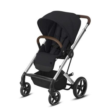 CYBEX Balios S Lux Stroller