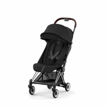 Cybex Coya Stroller