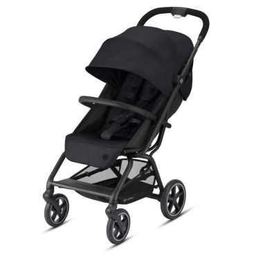 Cybex Eezy S+2 Stroller