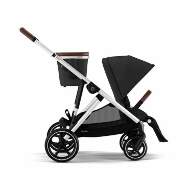 Cybex Gazelle S Stroller