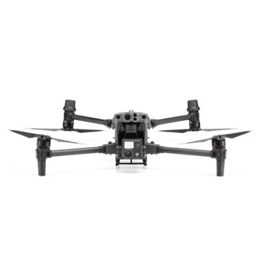 DJI Matrice 30T Enterprise Drone