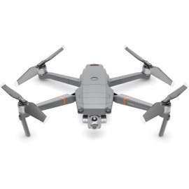 DJI Mavic 2 Enterprise Advanced