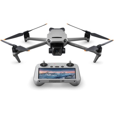 DJI Mavic 3 Classic Remote