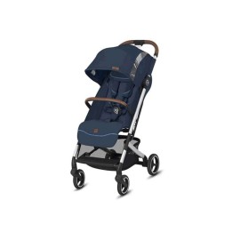 GB Qbit+ All City FE Stroller