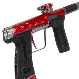 HK Army Fossil Planet Eclipse CS3 Paintball Marker .68 Caliber Gun - Fuel