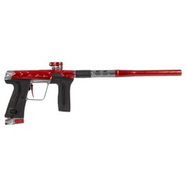 HK Army Fossil Planet Eclipse CS3 Paintball Marker .68 Caliber Gun - Fuel