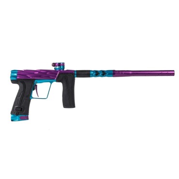 HK Army RAZR GEO R5 Paintball Marker - Amped