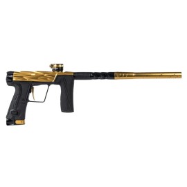 HK Army RAZR GEO R5 Paintball Marker - Midas