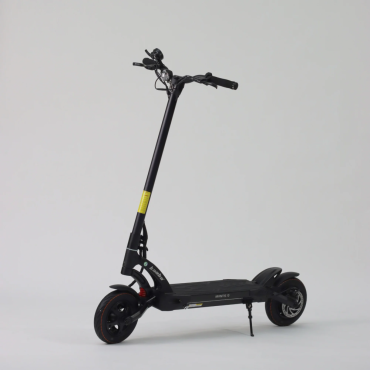 Kaabo Mantis 10 Lite Plus Electric Scooter