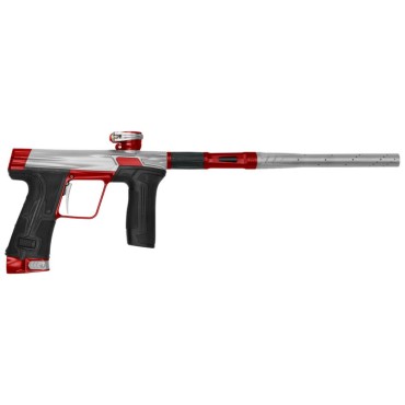 Planet Eclipse CS3 Electronic Paintball Marker .68 Caliber Gun - Revolution