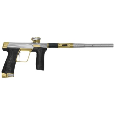 Planet Eclipse CS3 Electronic Paintball Marker .68 Caliber Gun - Ritual