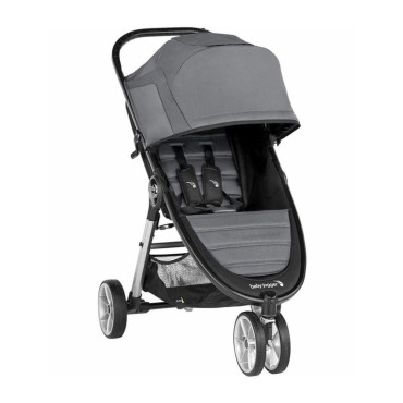 BABY JOGGER City Mini 2 Stroller 3 Wheels Design