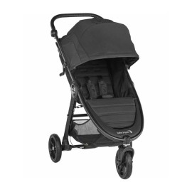 BABY JOGGER City Mini GT 2 Baby Stroller