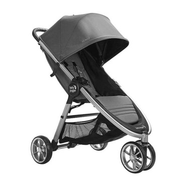 Baby Jogger City Mini GT2 Baby Stroller