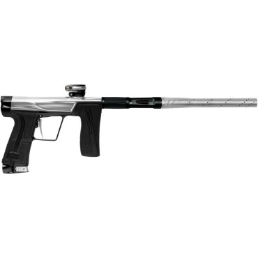 Planet Eclipse Geo R5 Paintball Gun - Light Trooper