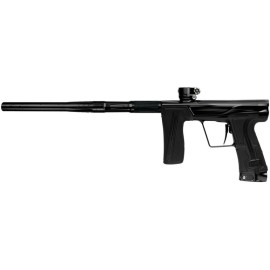 Planet Eclipse Geo R5 Paintball Gun - Midnight Resistance