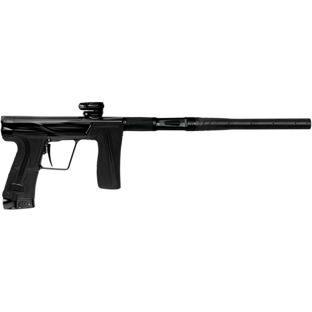 Planet Eclipse Geo R5 Paintball Gun - Midnight Resistance