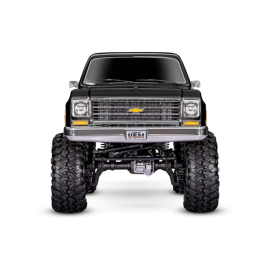 Traxxas TRX-4 RTR Chevrolet K10 Cheyenne High Trail Edition