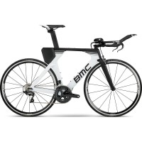 2022 BMC Timemachine 02 Two