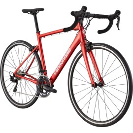 2022 Cannondale CAAD