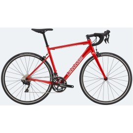 2022 Cannondale CAAD