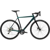 2022 Cannondale CAADX Tiagra