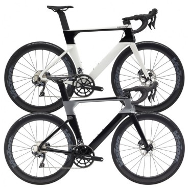 2022 Cannondale SystemSix Carbon