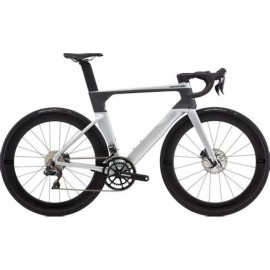 2022 Cannondale SystemSix Hi-MOD