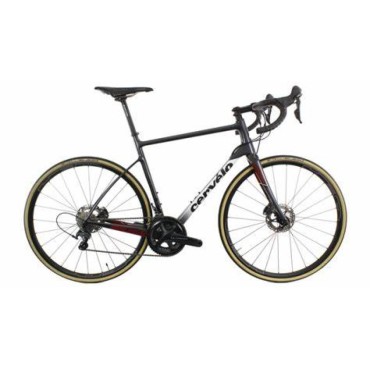 2022 Cervelo C3 Ultegra