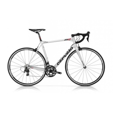 2022 Cervelo R2 Disc Ultegra Di2 - R Series