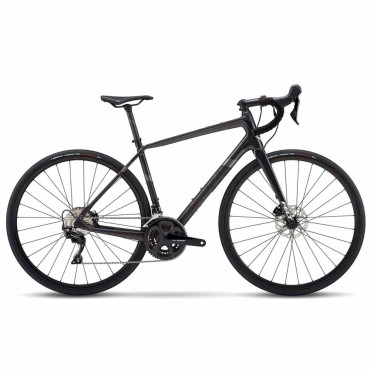 2022 Felt VR Advanced 105 Road Bike