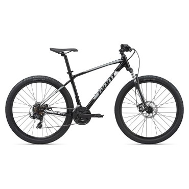 2022 Giant ATX 1 27.5 Hardtail