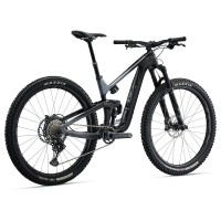 2022 Giant Trance Advanced Pro