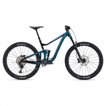 2022 Giant Trance X 29 2 Mountain Bike