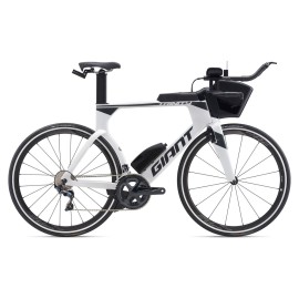 2022 Giant Trinity Advanced Pro 2 Triathlon Bike