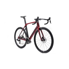 2022 Look 795 Blade Interference Road Bike