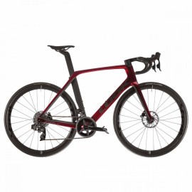 2022 Look 795 Blade Interference Road Bike