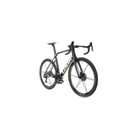 2022 Look 795 Blade RS Proteam Road Bike