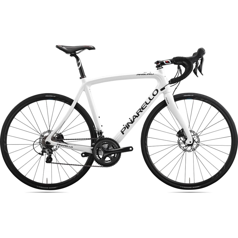 2022 Pinarello Angliru 105