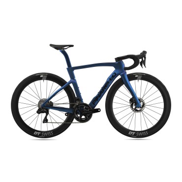 2022 Pinarello Dogma F Dura Ace Di2 Disc Road Bike