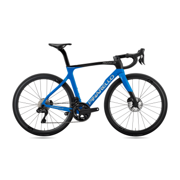 2022 Pinarello Prince FX Ultegra