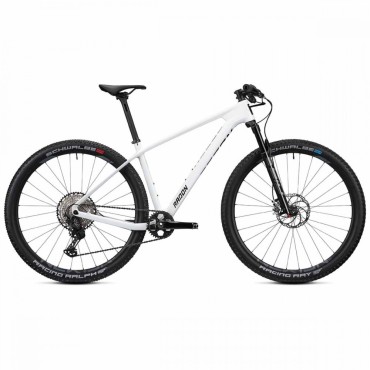 2022 Radon Jealous 9.0 Mountain Bike