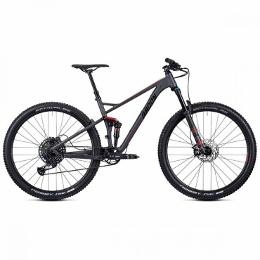 2022 Radon Skeen AL 8.0 Mountain Bike