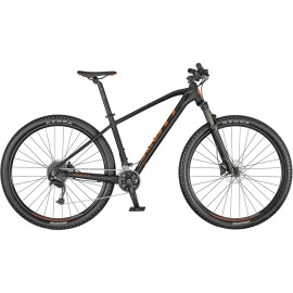 2022 Scott Aspect 940