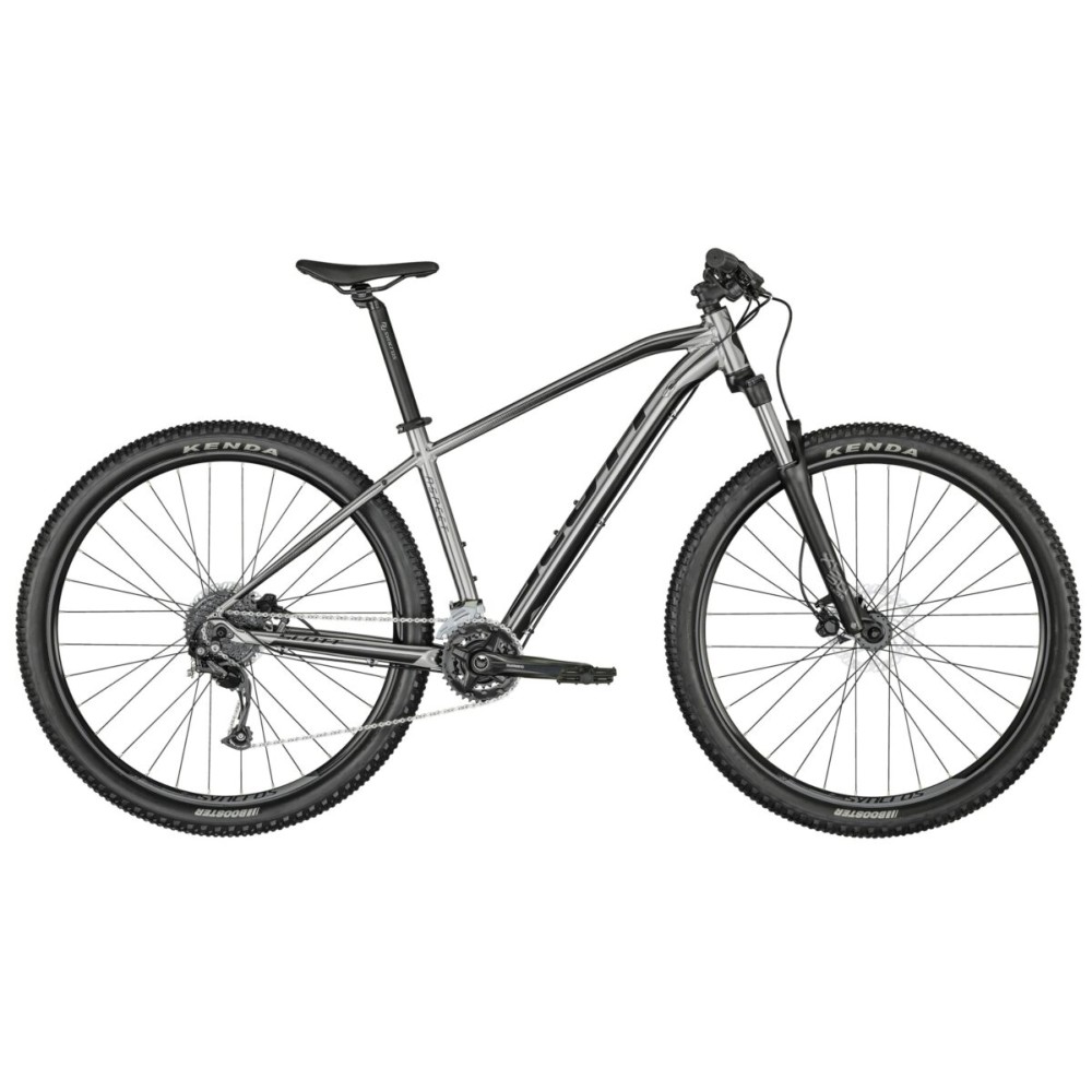 2022 Scott Aspect 950 29er Hardtail