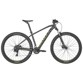 2022 Scott Aspect 960 29er Hardtail