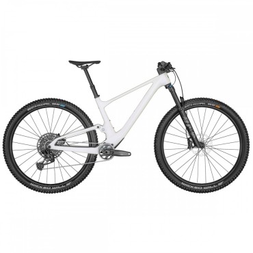 2022 Scott Spark 920 Mountain Bike