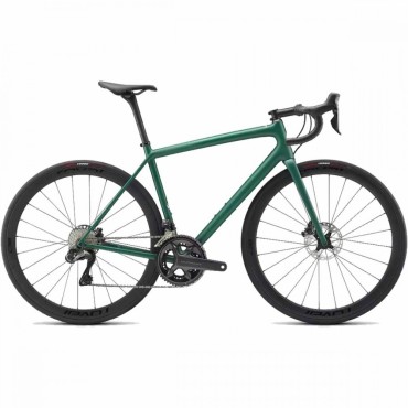 2022 Specialized Aethos Expert Road Bike