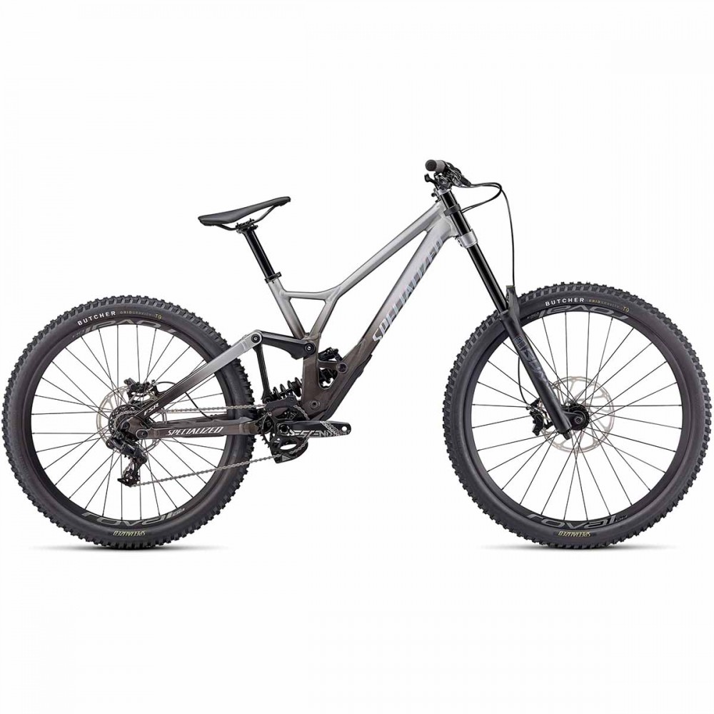 2022 Specialized Demo Expert Mountain Bike