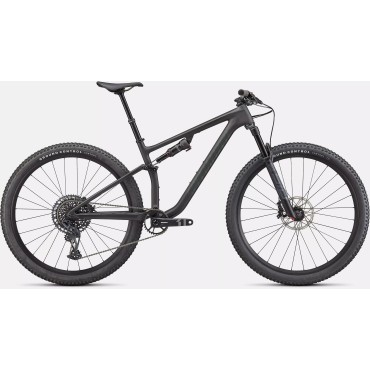 2022 Specialized Epic EVO Comp Mountain Bike